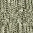 Olive Greenpattern1