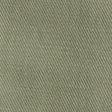 Olive Greenpattern1