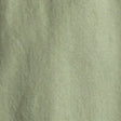 Olive Greenpattern1