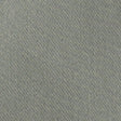 Olive Greenpattern1