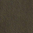 Olive Greenpattern1