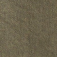 Olivepattern1