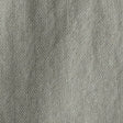 Olivepattern1