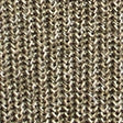 Olivepattern1