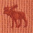 Orangepattern1