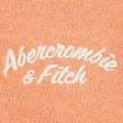 Orangepattern1