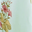 PALE MINTpattern1