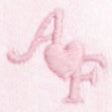 PALE PINKpattern1