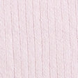PALE PINKpattern1