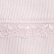 PALE PINKpattern1