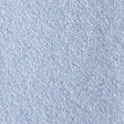 Periwinklepattern1