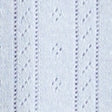POWDER BLUEpattern1