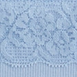 POWDER BLUEpattern1