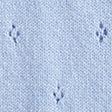 POWDER BLUEpattern1