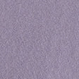 PURPLEpattern1