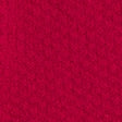 RICH RUBYpattern1