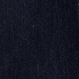 rinsepattern1