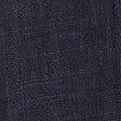 rinsepattern1