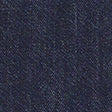 rinsepattern1