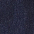 rinsepattern1