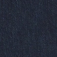 rinsepattern1