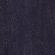 rinsepattern1