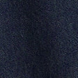 rinsepattern1