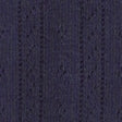 sapphirepattern1