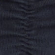 sapphirepattern1