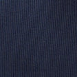 sapphirepattern1