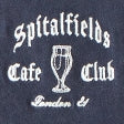sapphirepattern1
