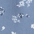 Slatepattern1