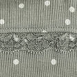 Slatepattern1