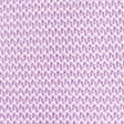 SOFT PURPLEpattern1