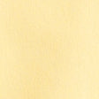 soft yellow
