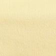 soft yellow