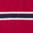 spicy red stripe