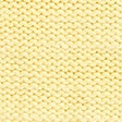 SUNNY YELLOWpattern1