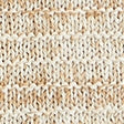 Tanpattern1