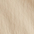 Tanpattern1