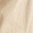 Tanpattern1