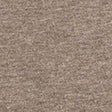TAUPE heatherpattern1