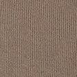 TAUPEpattern1