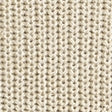 TAUPEpattern1