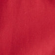 VIVID REDpattern1