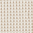WARM BEIGEpattern1