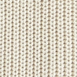 WARM BEIGEpattern1