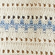 WARM BEIGEpattern1
