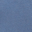 washed indigo