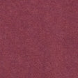WINEpattern1